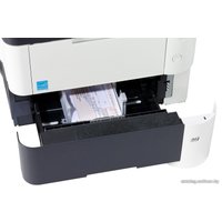 МФУ Kyocera Mita ECOSYS M3540dn