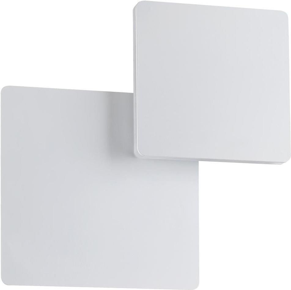 

Бра Novotech Smena 357858