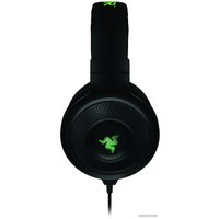 Наушники Razer Kraken 7.1