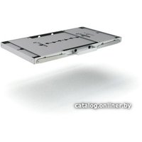 Складной мангал Grillux Optimus Plus Stainless