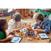 Конструктор LEGO Marvel Super Heroes 76261 Финальная битва Человека-паука