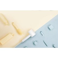 Фен Xiaomi Mi Ionic Hair Dryer H300 CMJ01ZHM (китайская версия)