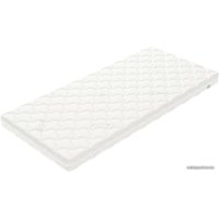 Матрас Vegas Jolly 60x200