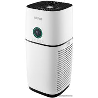 Очиститель воздуха Kitfort KT-2817