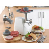 Мясорубка Kenwood MG360