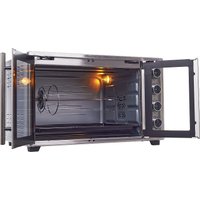 Мини-печь GFgril GFO-90