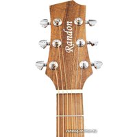 Акустическая гитара Randon RGI-01