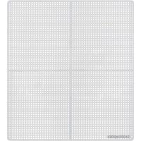 Сушилка для овощей и фруктов ProfiCook PC-DR 1218