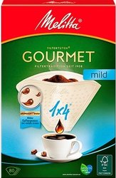 1x4-80 Gourmet Mild