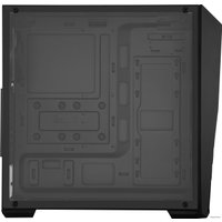 Корпус Cooler Master MasterBox K501L MCB-K501L-KANN-S00