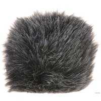 Коннекторный микрофон RODE VideoMic Me-L