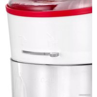 Соковыжималка Kitfort KT-1150-1