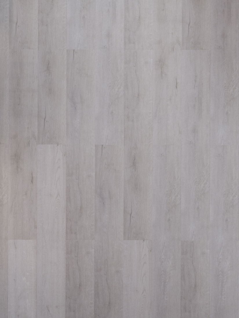 

Виниловый пол Aspenfloor SPC Natural Touch Дуб Шато 4V NT3-03