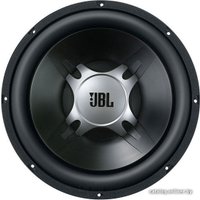 Головка сабвуфера JBL GT5-12