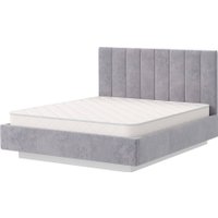Кровать Anrex Sabrina 160 с подъемником (nebby 025) в Гомеле