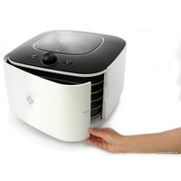 Сушилка для овощей и фруктов Lequip IR D5