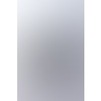 Крем для увеличения пениса Erotist 541437