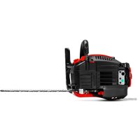 Бензопила Мобил К К XC128 Премиум MBK0027193