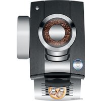 Кофемашина JURA Z10 Signature Line Dark Inox 15368