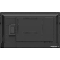 Интерактивная панель BenQ IL4301