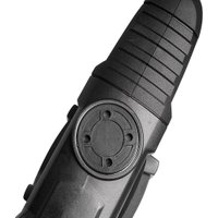 Перфоратор TEH TH2610 (кейс)
