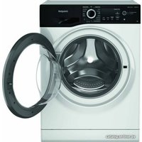 Стиральная машина Hotpoint NSB 6039 ZS VE RU