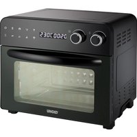 Мини-печь Unold Diamant 68895