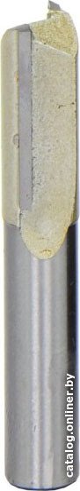 Фреза ELITECH 1820.092800