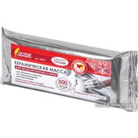 Керамическая масса Остров Сокровищ 228731