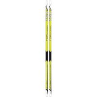 Беговые лыжи TISA Top Universal [N90515]