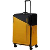 Чемодан-спиннер American Tourister Daring Dash MF7-49003 77 см