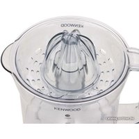 Соковыжималка Kenwood JE280A