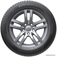 Летние шины Hankook Kinergy Eco 2 K435 205/55R16 91H