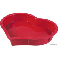 Форма для выпечки Taller TR-6208