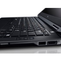 Ноутбук Dell Latitude E6330 (6330-7779)