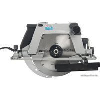 Дисковая (циркулярная) пила Союз ЦПС-50200