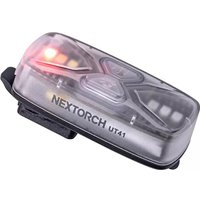 Фонарь Nextorch UT41