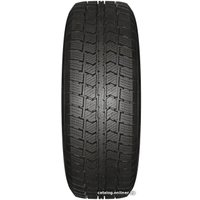 Зимние шины Viatti Vettore Brina V-525 205/65R16C 107/106R