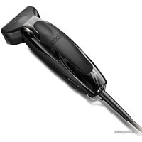 Машинка для стрижки волос Andis Superliner 04840 RT-1 Superliner+