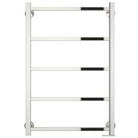 Полотенцесушитель Стилье Версия-КН 800х500 (5) П 20х20 00640-8050
