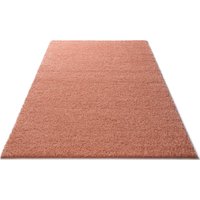 Ковер для жилой комнаты Moldabela Shaggy Viva Прямоугольник 1039 1 31100 (2.0x2.9)