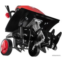 Мотокультиватор электрический Hammer EC2000