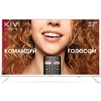 Телевизор KIVI 32F710KW