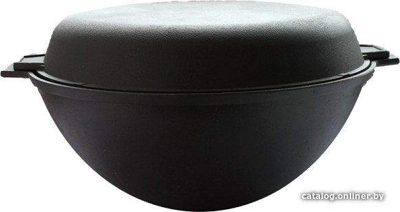 Казан Sakura SA-CK02-5