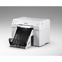Фотопринтер Epson Surelab SL-D800