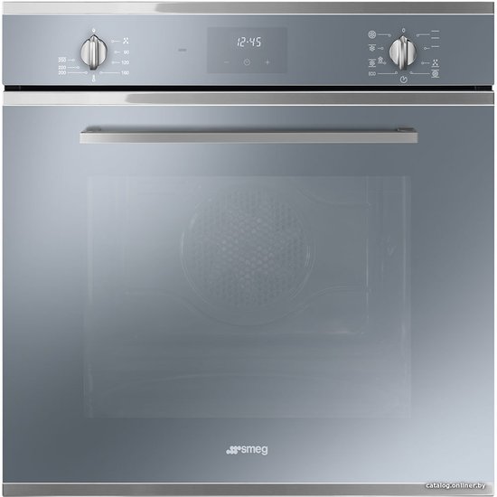 Smeg SF6400TVS