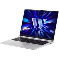 Ноутбук ASUS VivoBook Pro 16 S5650AA356-0ECSXBJX20