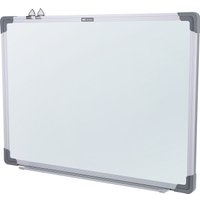 Магнитно-маркерная доска Deli EV600 в Бресте