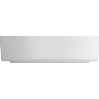 Умывальник Wellsee Belle Spa 335702000