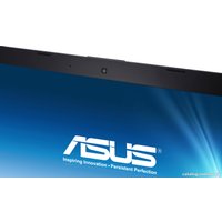 Ноутбук ASUS S46CM-WX026V